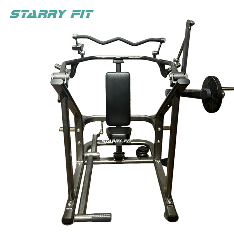 İşkence Tepegöz Uzantısı<br />NT-T-OHE İşkence Tepegöz Uzantısı<br />NT-T-OHE