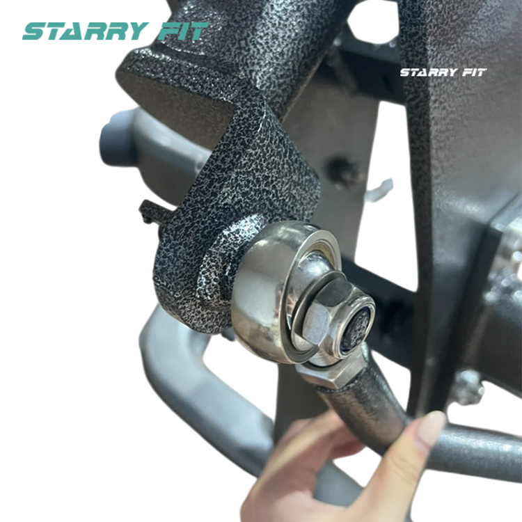 İşkence Tepegöz Uzantısı<br />NT-T-OHE İşkence Tepegöz Uzantısı<br />NT-T-OHE