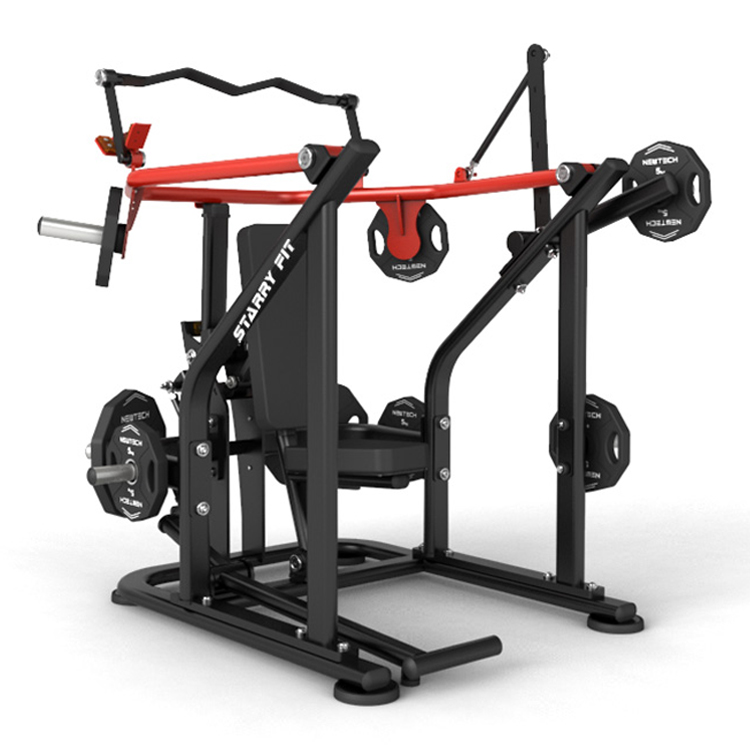 İşkence Tepegöz Uzantısı<br />NT-T-OHE