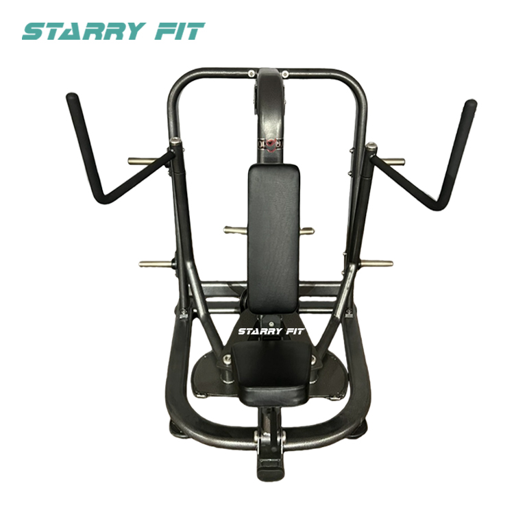 İşkence Peck Güvertesi tersten uçuyor(yeni)<br />NT-T-PFRD İşkence Peck Güvertesi tersten uçuyor(yeni)<br />NT-T-PFRD