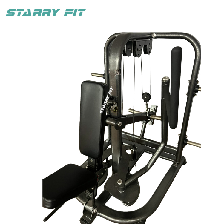 İşkence Peck Güvertesi tersten uçuyor(yeni)<br />NT-T-PFRD İşkence Peck Güvertesi tersten uçuyor(yeni)<br />NT-T-PFRD