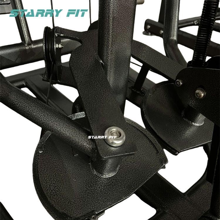 İşkence Peck Güvertesi tersten uçuyor(yeni)<br />NT-T-PFRD İşkence Peck Güvertesi tersten uçuyor(yeni)<br />NT-T-PFRD