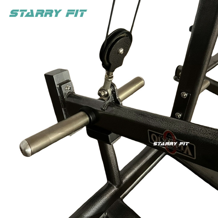 İşkence Peck Güvertesi tersten uçuyor(yeni)<br />NT-T-PFRD İşkence Peck Güvertesi tersten uçuyor(yeni)<br />NT-T-PFRD