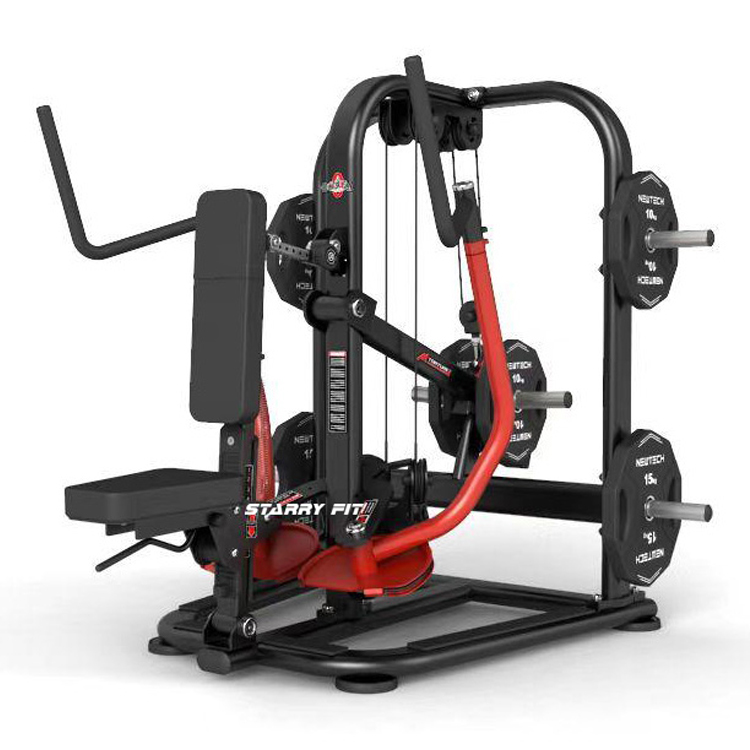 İşkence Peck Güvertesi tersten uçuyor(yeni)<br />NT-T-PFRD