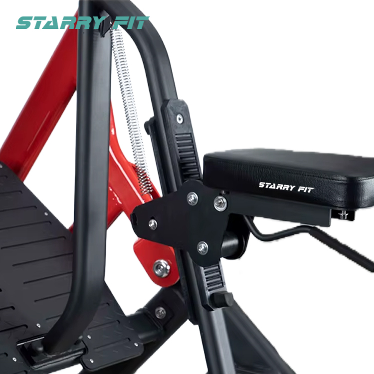 İşkence Oturarak Sıra (Döner)<br />NT-T-(R)-SR İşkence Oturarak Sıra (Döner)<br />NT-T-(R)-SR