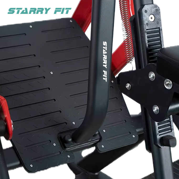 İşkence Oturarak Sıra (Döner)<br />NT-T-(R)-SR İşkence Oturarak Sıra (Döner)<br />NT-T-(R)-SR