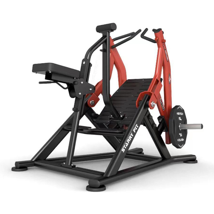 İşkence Oturarak Sıra (Döner)<br />NT-T-(R)-SR İşkence Oturarak Sıra (Döner)<br />NT-T-(R)-SR