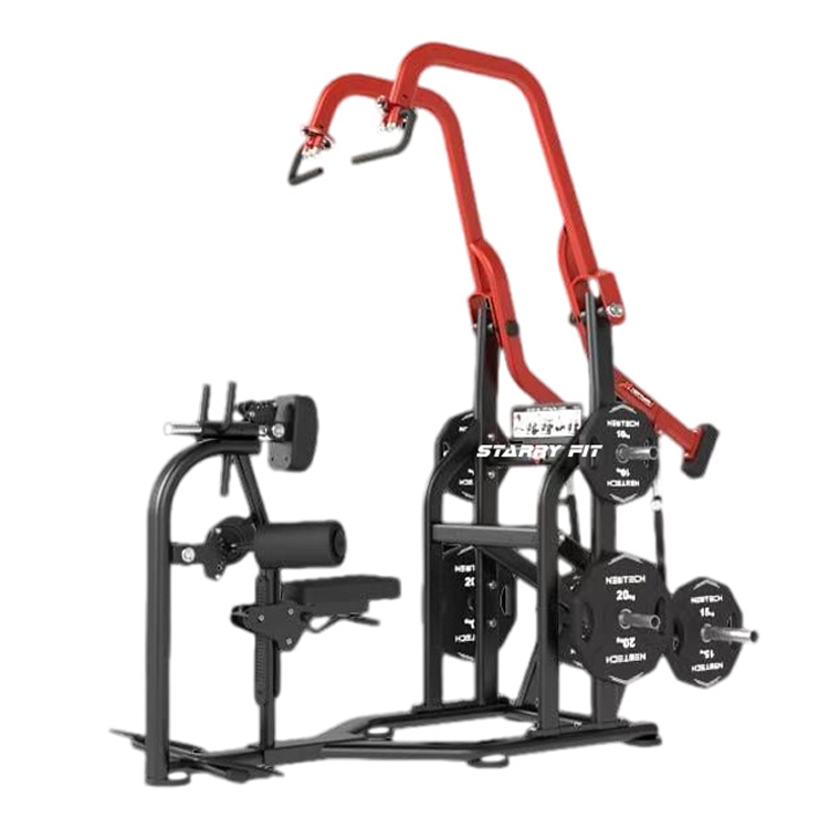 Dikey Açılan<br />NT-T-VPD