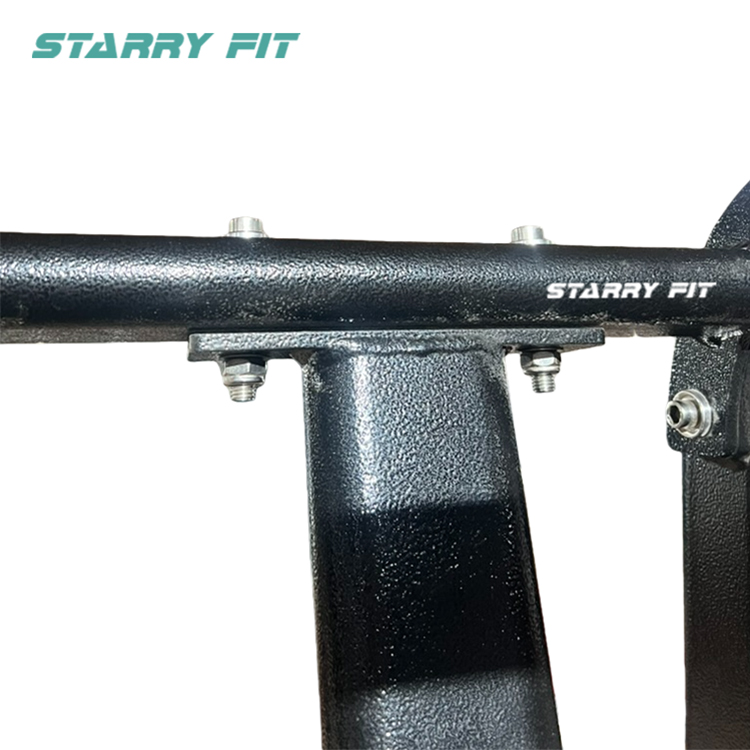 İşkence Geniş Göğüs Basıncı<br />NT-T-WCP İşkence Geniş Göğüs Basıncı<br />NT-T-WCP