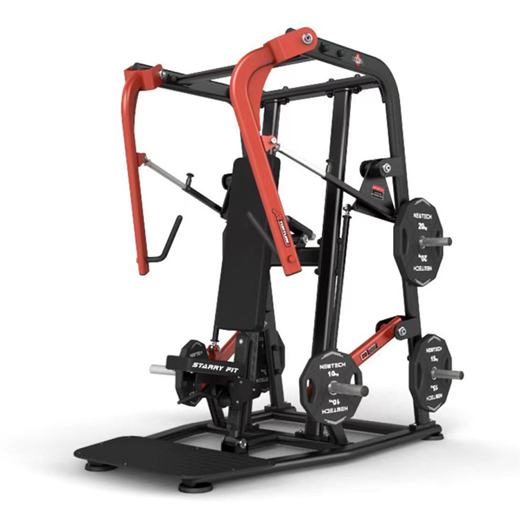 İşkence Geniş Göğüs Basıncı<br />NT-T-WCP