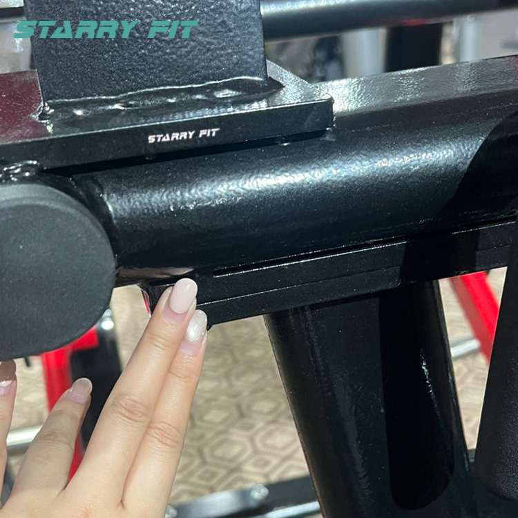 İşkence Geniş Açılır Arka3<br />NT-T-WP(R)-3 İşkence Geniş Açılır Arka3<br />NT-T-WP(R)-3