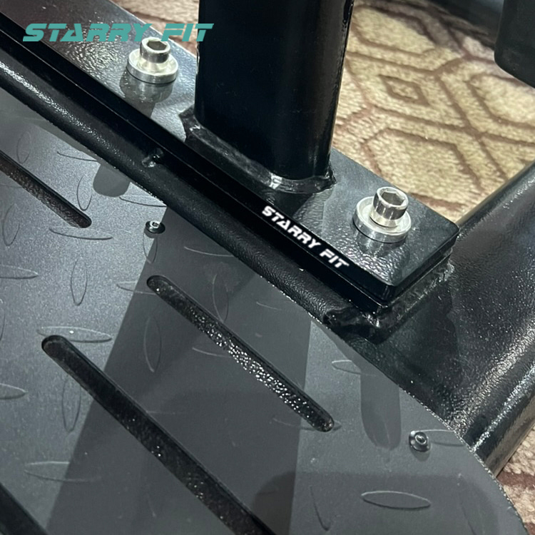 İşkence Geniş Açılır Arka3<br />NT-T-WP(R)-3 İşkence Geniş Açılır Arka3<br />NT-T-WP(R)-3