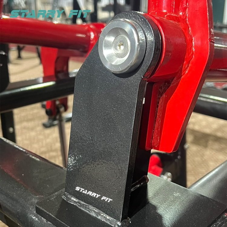 İşkence Geniş Açılır Arka3<br />NT-T-WP(R)-3 İşkence Geniş Açılır Arka3<br />NT-T-WP(R)-3