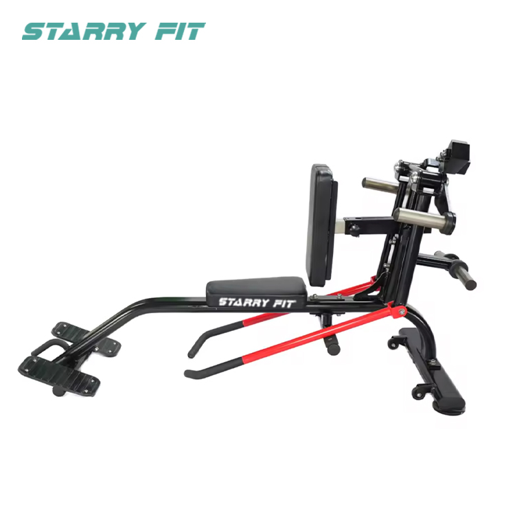 Eğilmiş Yanal Kaldırma<beNT-P-BLR Eğilmiş Yanal Kaldırma<beNT-P-BLR