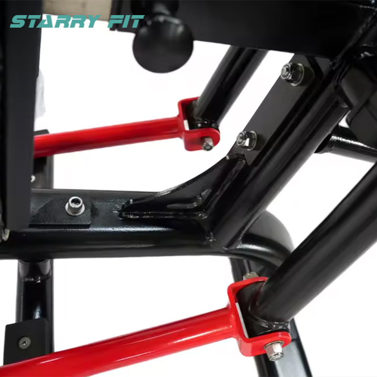 Eğilmiş Yanal Kaldırma<beNT-P-BLR Eğilmiş Yanal Kaldırma<beNT-P-BLR