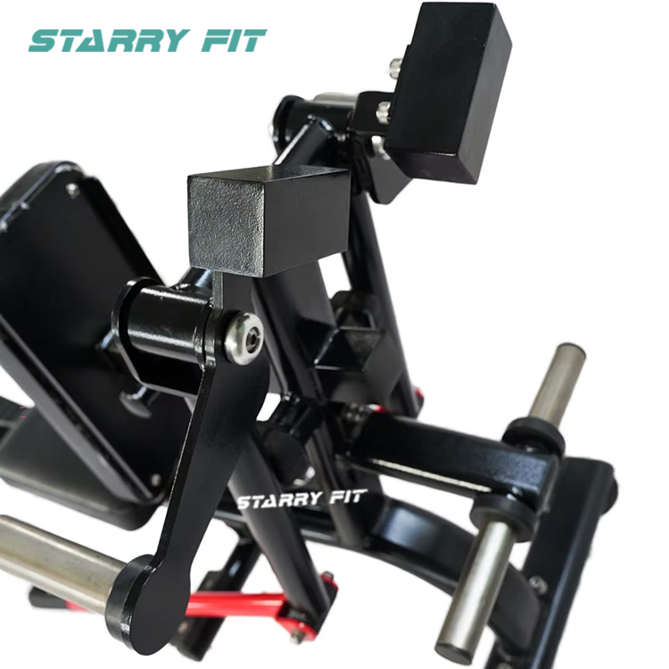 Eğilmiş Yanal Kaldırma<beNT-P-BLR Eğilmiş Yanal Kaldırma<beNT-P-BLR