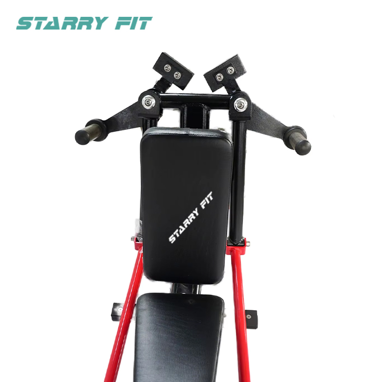 Eğilmiş Yanal Kaldırma<beNT-P-BLR Eğilmiş Yanal Kaldırma<beNT-P-BLR