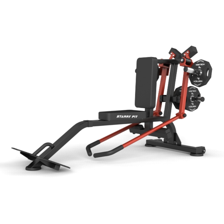 Eğilmiş Yanal Kaldırma<beNT-P-BLR