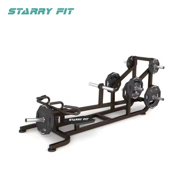 T-Çubuğu Sırası<br />NT-P-TR T-Çubuğu Sırası<br />NT-P-TR