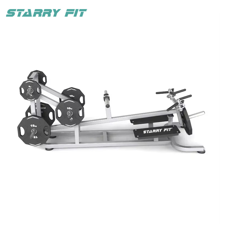 T-Çubuğu Sırası<br />NT-P-TR T-Çubuğu Sırası<br />NT-P-TR