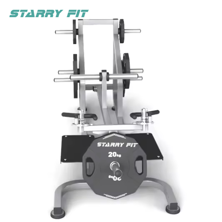 T-Çubuğu Sırası<br />NT-P-TR T-Çubuğu Sırası<br />NT-P-TR