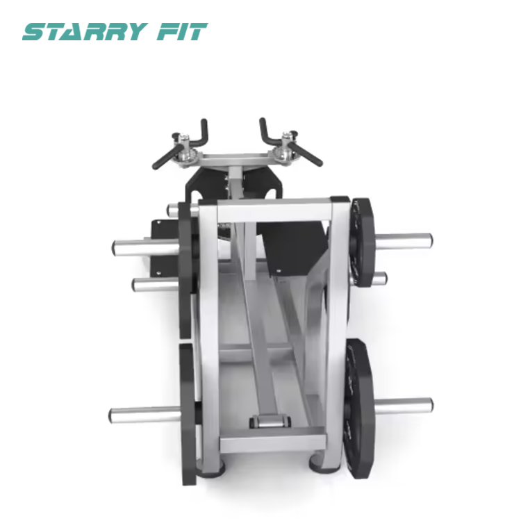 T-Çubuğu Sırası<br />NT-P-TR T-Çubuğu Sırası<br />NT-P-TR