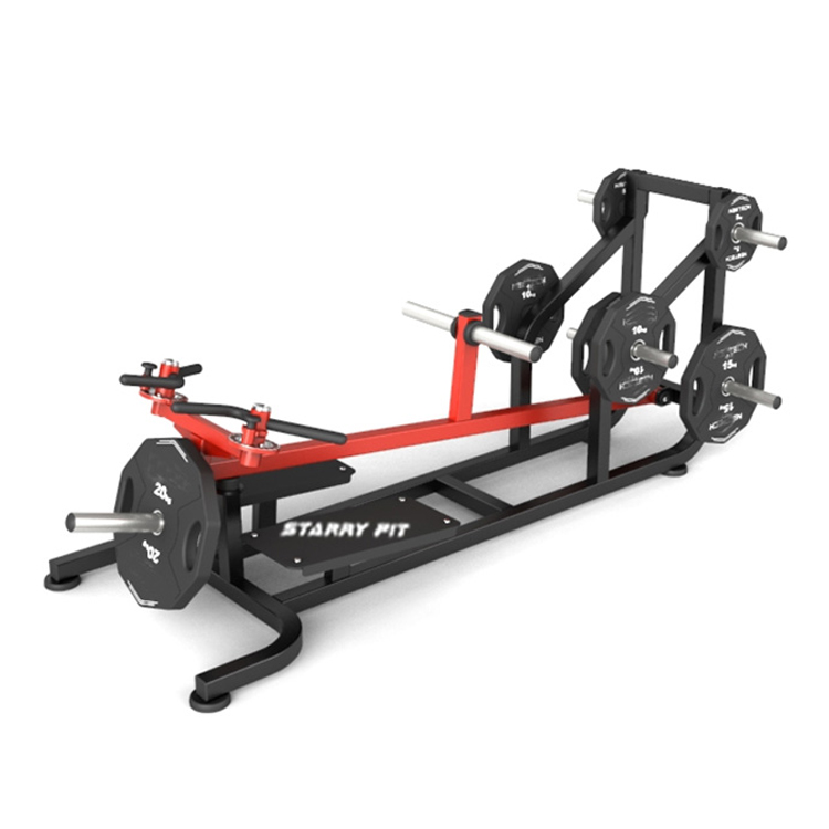 T-Çubuğu Sırası<br />NT-P-TR