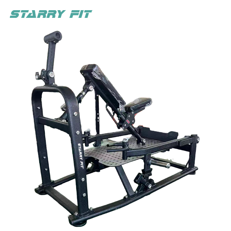 İki Yönlü Sıra<br />NT-T-2WR İki Yönlü Sıra<br />NT-T-2WR