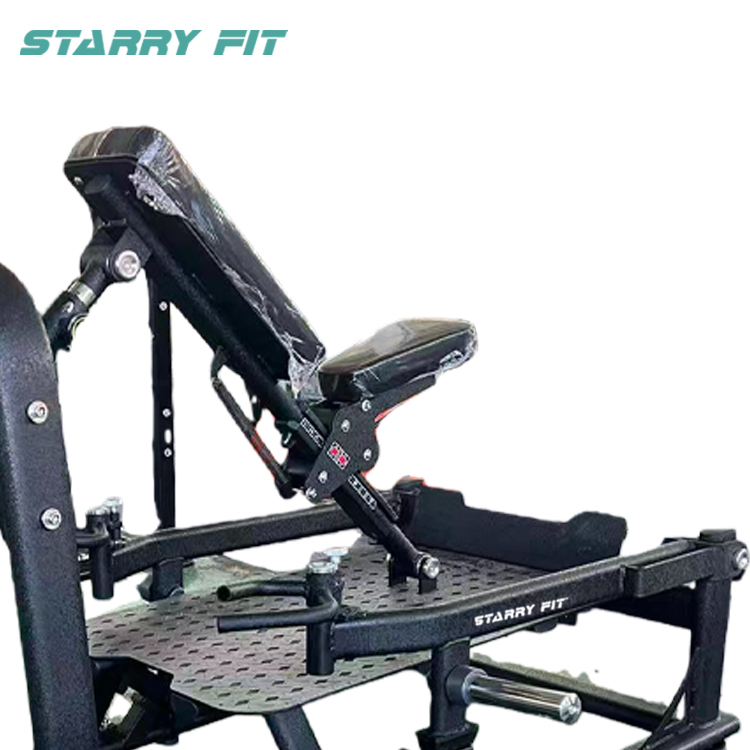 İki Yönlü Sıra<br />NT-T-2WR İki Yönlü Sıra<br />NT-T-2WR