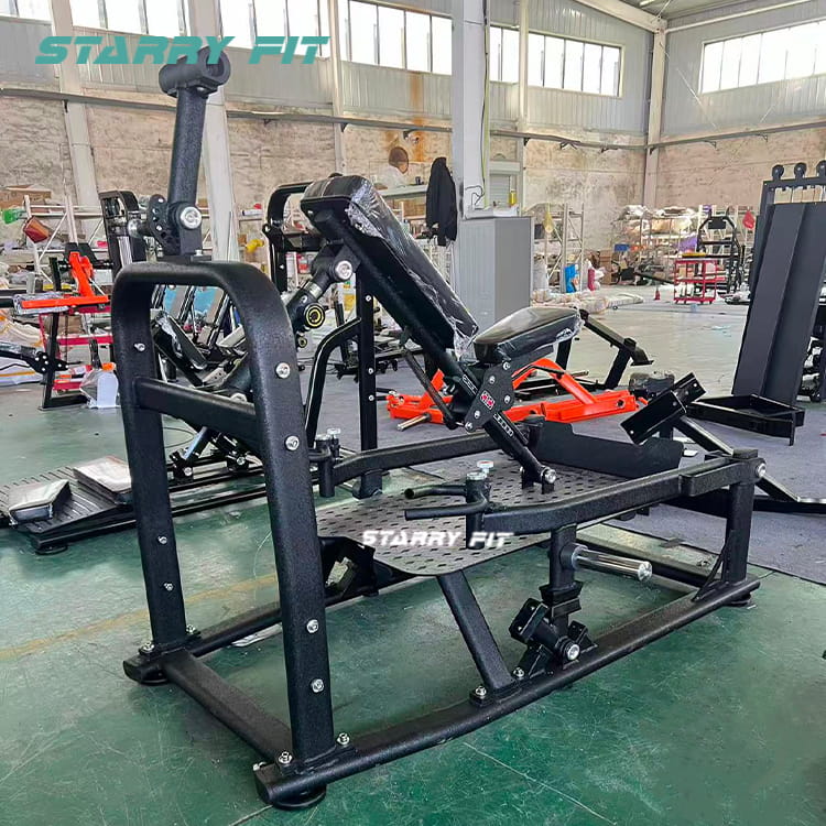 İki Yönlü Sıra<br />NT-T-2WR İki Yönlü Sıra<br />NT-T-2WR