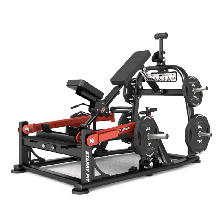 İki Yönlü Sıra<br />NT-T-2WR