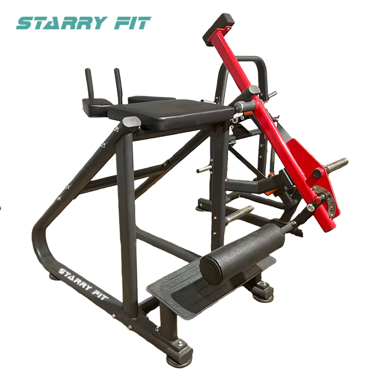 Ters Hiper<br />NT-T-RH Ters Hiper<br />NT-T-RH