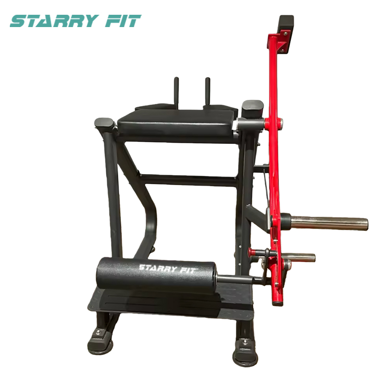 Ters Hiper<br />NT-T-RH Ters Hiper<br />NT-T-RH