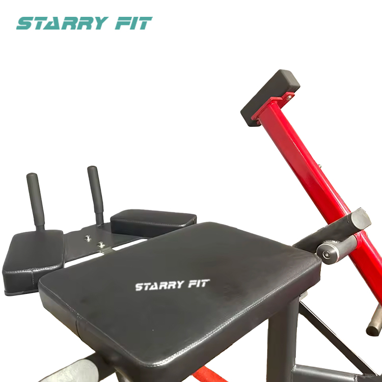 Ters Hiper<br />NT-T-RH Ters Hiper<br />NT-T-RH