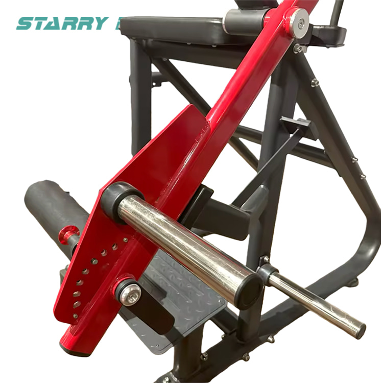 Ters Hiper<br />NT-T-RH Ters Hiper<br />NT-T-RH