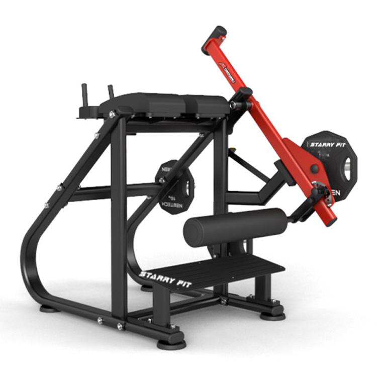 Ters Hiper<br />NT-T-RH