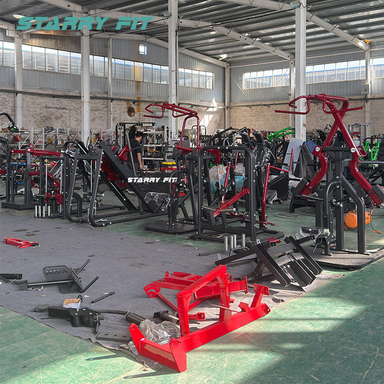 Ayarlanabilir Düşük Çekme<br />NT-OH-ALP Ayarlanabilir Düşük Çekme<br />NT-OH-ALP