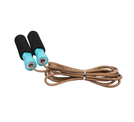 Nantong ChiMa Uluslararası Ticaret A.Ş.