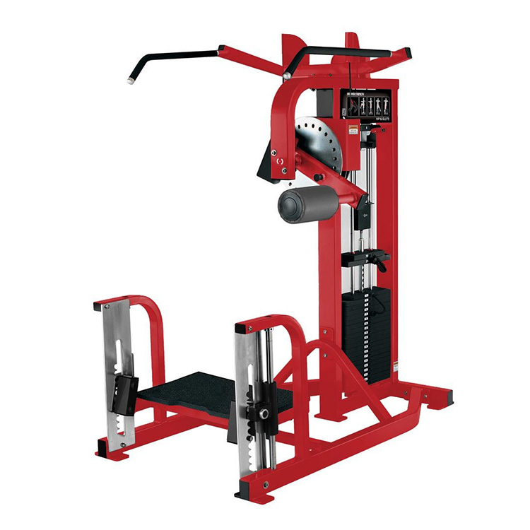 Bacaklarınızı Sallayın