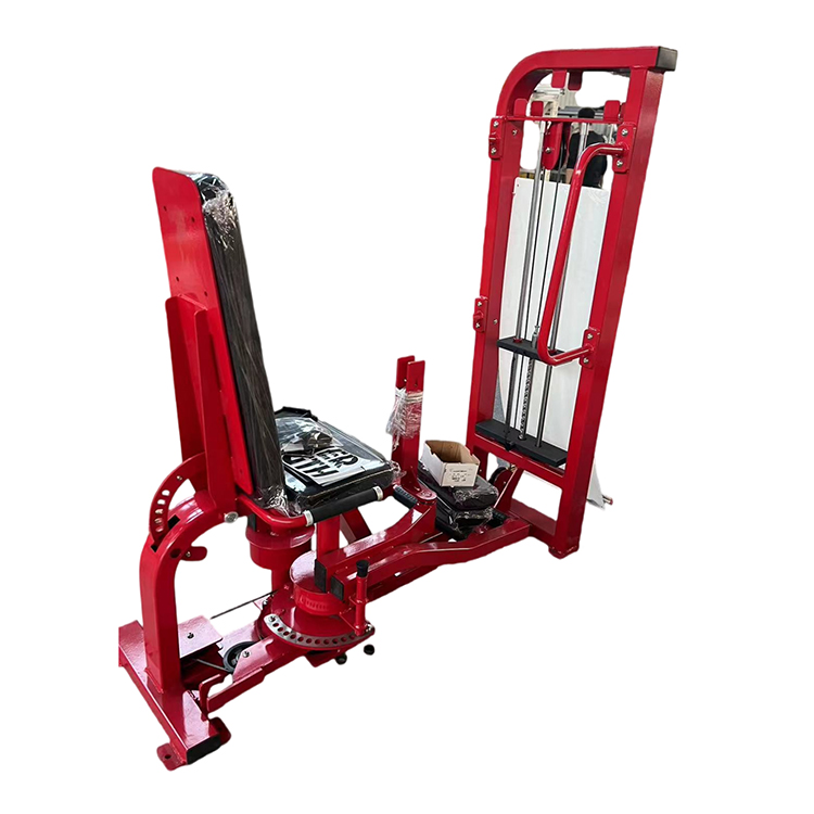 Kolçaklar İç ve Dış Uyluklar