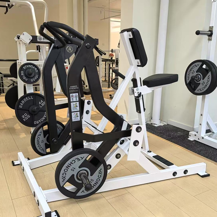 Hummer Kürekli Tekne