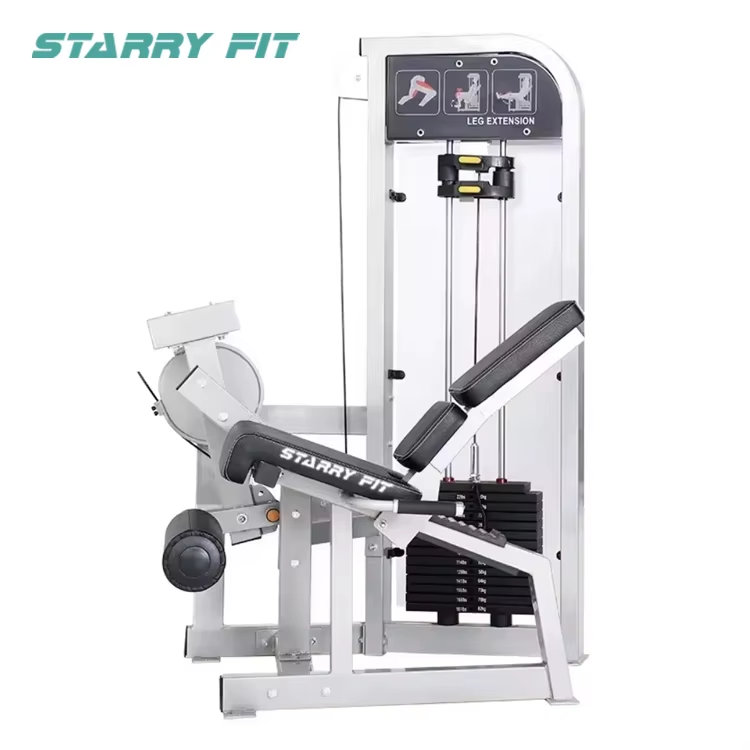 Yatay Buzağı Eğitimi<br />HS-01 Yatay Buzağı Eğitimi<br />HS-01