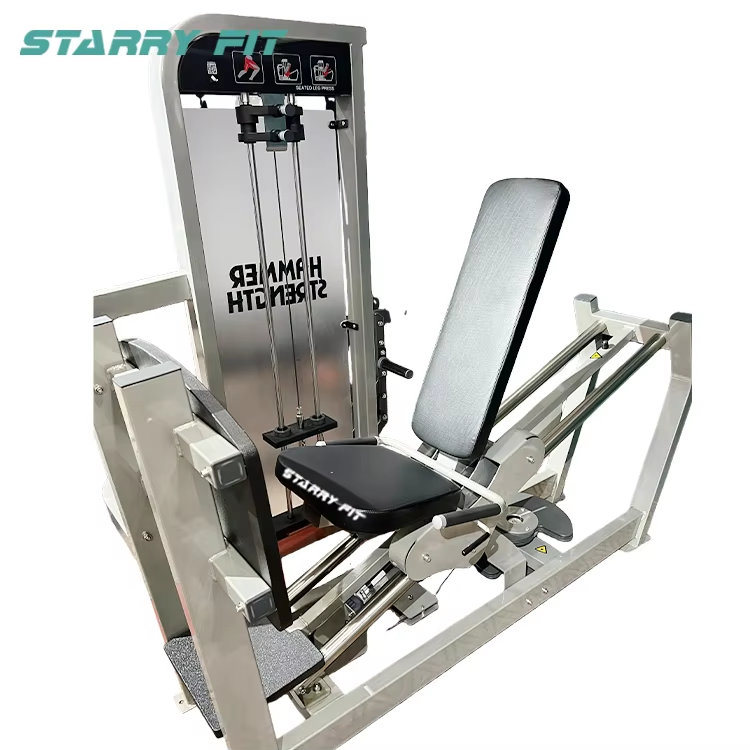 Yatay Buzağı Eğitimi<br />HS-01 Yatay Buzağı Eğitimi<br />HS-01