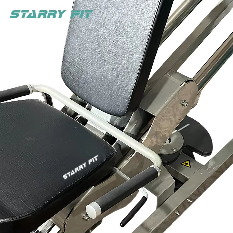 Yatay Buzağı Eğitimi<br />HS-01 Yatay Buzağı Eğitimi<br />HS-01