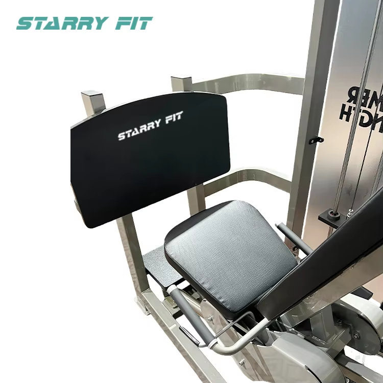 Yatay Buzağı Eğitimi<br />HS-01 Yatay Buzağı Eğitimi<br />HS-01