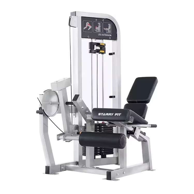 Yatay Buzağı Eğitimi<br />HS-01 Yatay Buzağı Eğitimi<br />HS-01