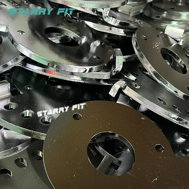 Oturarak Göğüs Presi<br />HS-CP Oturarak Göğüs Presi<br />HS-CP