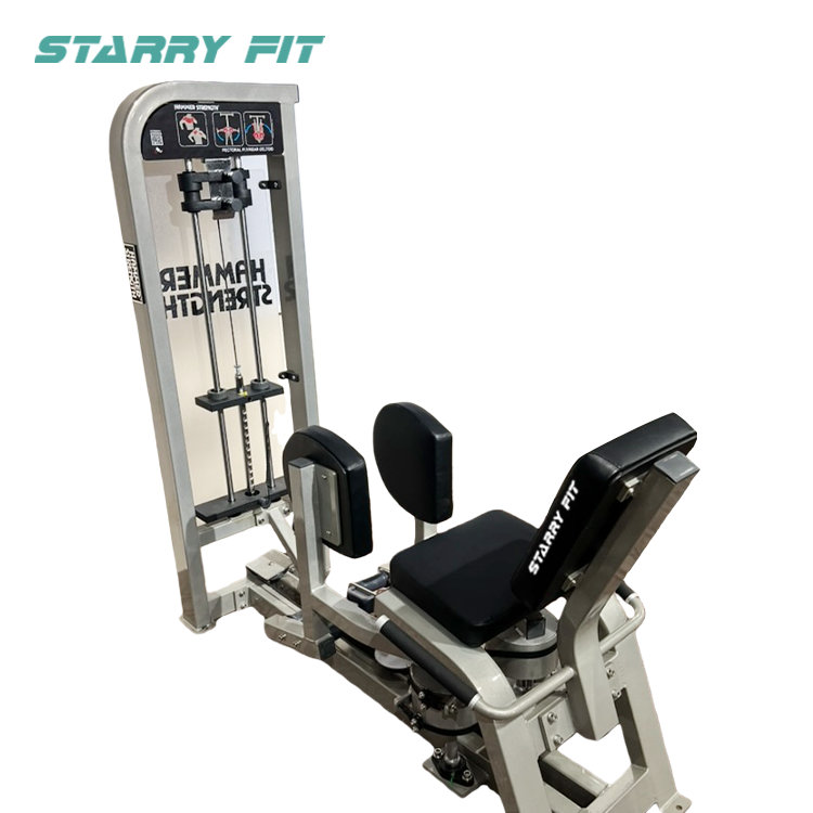 Yan Uyluk Kası <br />HS-HAB Yan Uyluk Kası <br />HS-HAB