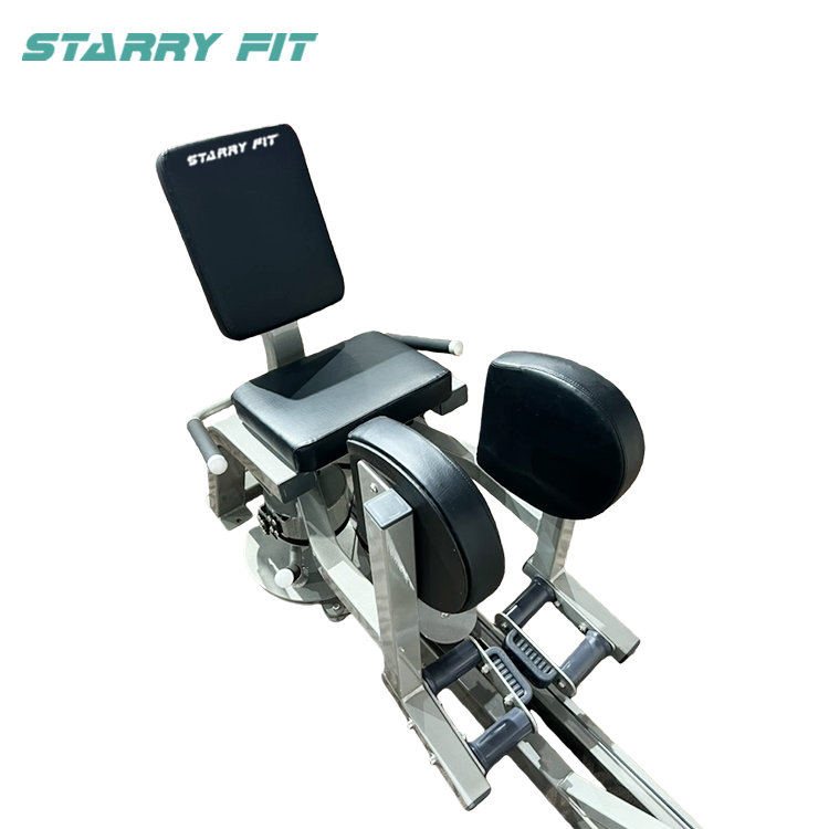 Yan Uyluk Kası <br />HS-HAB Yan Uyluk Kası <br />HS-HAB