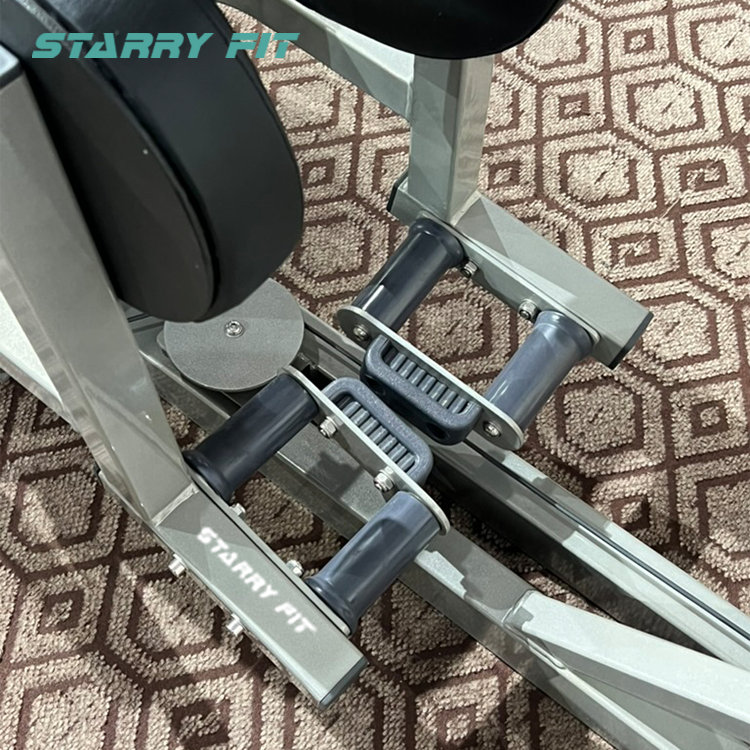 Yan Uyluk Kası <br />HS-HAB Yan Uyluk Kası <br />HS-HAB